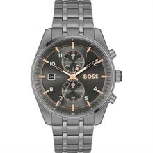 Hugo Boss HB1514153 Erkek Kol Saati
