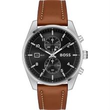 Hugo Boss HB1514161 Erkek Kol Saati
