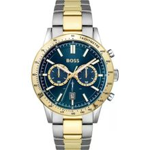 Hugo Boss HB1514163 Erkek Kol Saati