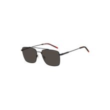 Hugo Boss HG 1177/S 003 57 IR Erkek Güneş Gözlüğü