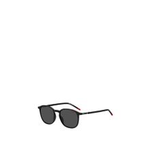 Hugo Boss HG 1229S KB7KU 52-19 Erkek Güneş Gözlüğü