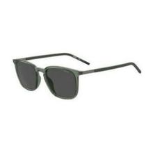 Hugo Boss HG 1268/s 1ED Green Erkek Güneş Gözlüğü