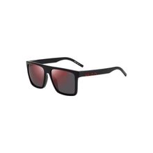 Hugo Boss HG1069/S 807 Siyah Erkek Güneş Gözlüğü