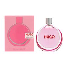 Hugo Boss Hugo Extreme Woman 75 ml EDP Kadın Parfüm
