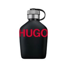 Hugo Boss Just Different EDT 125 ml Erkek Parfümü