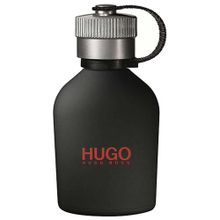 Hugo Boss Just Different EDT 75 ml Erkek Parfümü