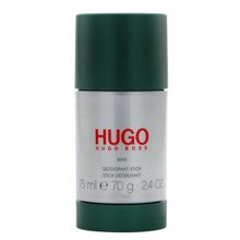 Hugo Boss Man 75 gr Erkek Deodorant Stick