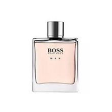 Hugo Boss Man EDT 100 ml Çiçeksi Erkek Parfüm