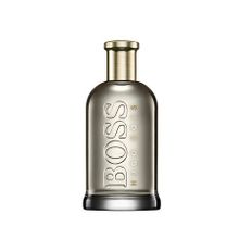 Hugo Boss No 6 Bottled 200 ml Edp Erkek Parfüm