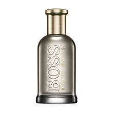 Hugo Boss No:6 Bottled EDP 100 ml Erkek Parfüm