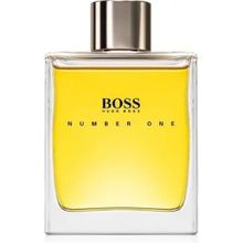 Hugo Boss Number One EDT 100 ml Erkek Parfümü