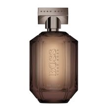 Hugo Boss The Scent Absolute Edp 100 ml Kadın Parfüm