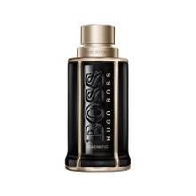 Hugo Boss The Scent Magnetic EDP 100 ML Erkek Parfüm
