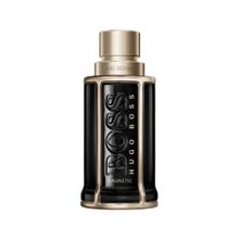 Hugo Boss The Scent Magnetic EDP 50 ml Erkek Parfüm