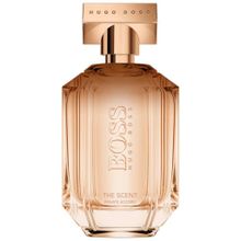 Hugo Boss The Scent Private Accord 100 ml EDP Kadın Parfüm