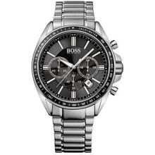 Hugo Boss Watches HB1513080 Erkek Kol Saati