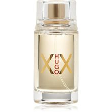 Hugo Boss XX Female EDT 100 ml Kadın Parfümü