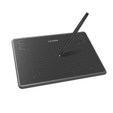 Huion Inspiroy H430P 4.8 x 3 inç 8192 Basınç Seviyeli Grafik Çizim Tableti