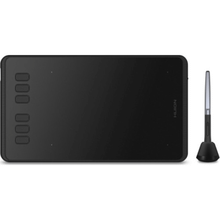 Huion Inspiroy H640P 6,3 x 6,9 inç Grafik Çizim Tableti