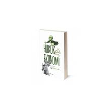 Hukuk ve Ekonomi - Cento Veljanovski