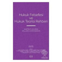 Hukuk Yayınları Hukuk Felsefesi