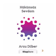 Hükümsüz Sevdam - Arzu Dilber