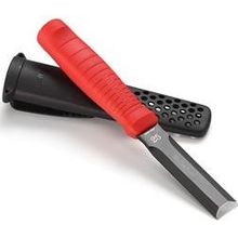 Hultafors 390073 25 mm Japon Çeliği Çekiç Tip Iskarpela