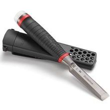 Hultafors 390263 20 mm Japon Çeliği Darbe Emici Çekiç Tip Iskarpela