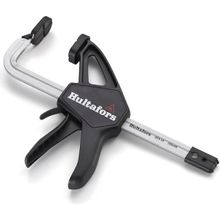Hultafors 521153 150 mm Otomatik Tip İşkence