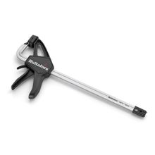 Hultafors 521303 300 mm Otomatik Tip İşkence