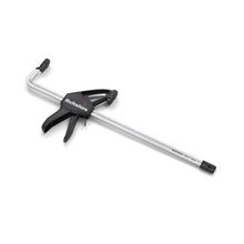 Hultafors 521453 450 mm Otomatik Tip İşkence