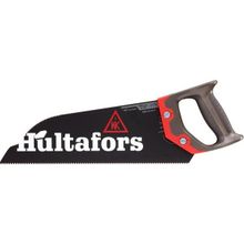 Hultafors 590730 C75 350 mm El Tipi Çelik Kaplama Ağaç Testeresi