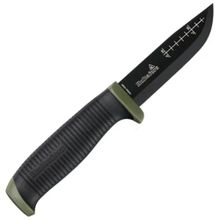 Hultafors OK4-380270 Outdoor Bıçak