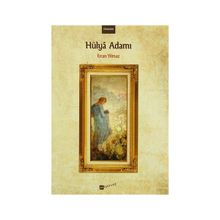 Hülya Adamı - Ercan y Yılmaz