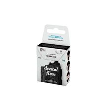 Humble Brush 50 m Charcoal Diş İpi