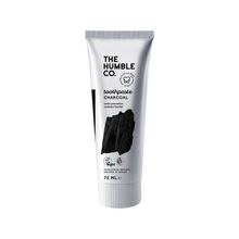 Humble Brush Charcoal Kömür 75 ml Diş Macunu