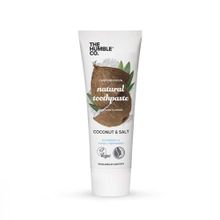Humble Brush Paste Natural 75 ml Diş Macunu
