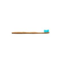 Humble Brush Soft Mavi Diş Fırçası