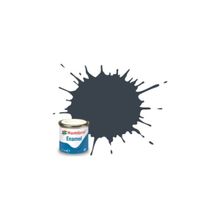Humbrol Enamel Matt Grey Mat 14ml N:32 Maket Boyası
