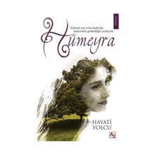 HÜMEYRA - NAŞİDE GÖKBUDAK
