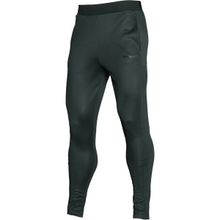 Hummel 07-931075-2 Falconzo Lacivert Erkek Eşofman Altı