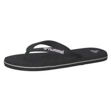 Hummel 205778-2001 Flip Flop Jr Çocuk Terlik