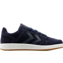 Hummel 207889-7459 Hmlbremen İi Lifestyle Shoes Erkek Günlük Ayakkabı