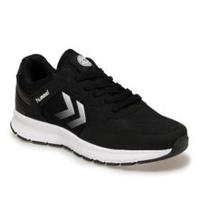 Hummel 207900-2001 Porter Unisex Günlük Ayakkabı