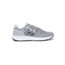 Hummel 207900-2327 Unisex Spor Ayakkabı