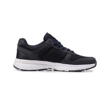 Hummel 207900-7459 Porter Lacivert Erkek Spor Ayakkabı