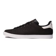 Hummel 207904-2001 Spor Ayakkabı
