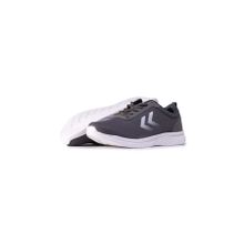 Hummel 208200 Aerolite Siyah Erkek Sneaker