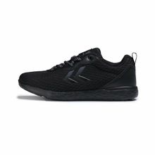 Hummel 208613-2042 Unisex Spor Ayakkabı