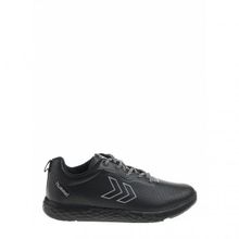 Hummel 208613-9001 Oslo Beyaz Erkek Spor Ayakkabı